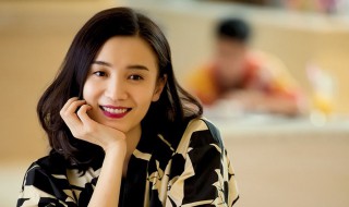 宋佳主演的电视剧（演员大宋佳主演的电视剧）
