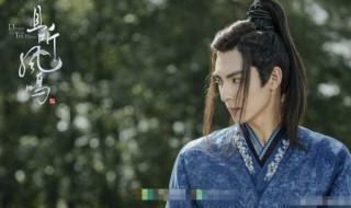 且听凤鸣玄亦朝歌结局 且听凤鸣朝歌玄奕结局
