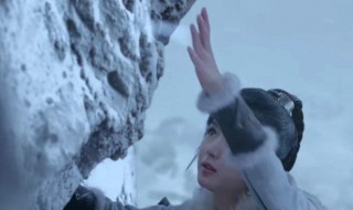 有翡讲的什么 有翡的内容