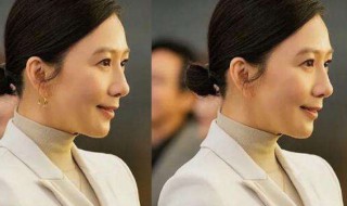 吴惠媛是谁演的 吴惠媛百度百科