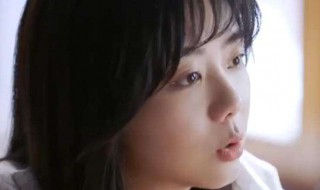 以家人之名电视剧剧（以家人之名电视剧剧照）