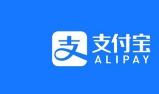 支付宝蚂蚁森林能量双击卡怎么用（支付宝蚂蚁森林能量双击卡怎么使用）