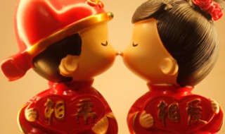 结婚送什么礼物最好 兄弟结婚送什么礼物最好