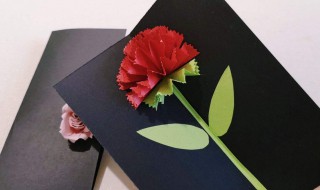 教师节自制贺卡（教师节自制贺卡大全）