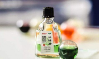 风油精加蒜可以驱蚊吗（蒜头加风油精能驱蚊吗）