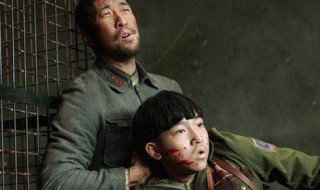 八佰士兵后来怎么样了 八佰官兵结局