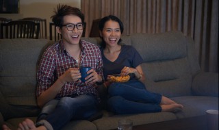 点映会和正片不一样吗 点映会和正片不一样吗