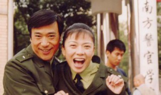 天不藏奸演员表（天不藏角色演员）