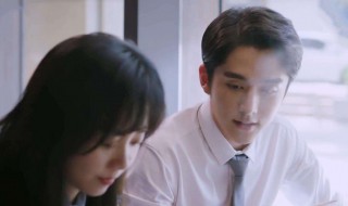 以家人之名贺子秋回来是哪一集（以家人之名贺子秋生日第几集）