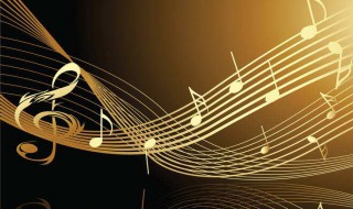 太极宗师主题曲 太极宗师主题曲情缘不了