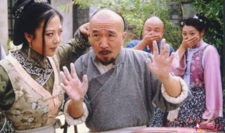 神医喜来乐主题曲 神医喜来乐主题曲原唱