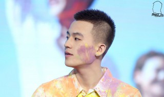 欧豪演的电影有什么 欧豪演的电影有什么电视剧