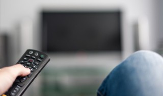 真实的现实故事改编的电影推荐 真实的现实故事改编的电影推荐知乎