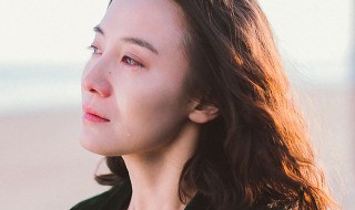 白色月光在青岛哪里拍摄的 白色月光拍摄地青岛西海岸