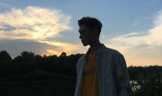 2020最火英文名男 2020最火英文名男宝宝