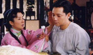 哑巴新娘主题曲（哑巴新娘主题曲歌名叫什么）