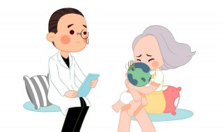 如何跟3岁半孩子沟通 如何跟3岁半孩子沟通技巧