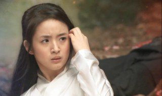 好听的电视剧主题曲 特别好听的电视剧主题曲
