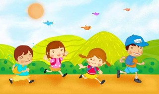 幼儿园开学宝宝不愿意去怎么办 宝宝开学不想去幼儿园怎么办