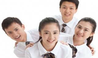 开学第1天怎么发朋友圈说说（开学第一天发朋友圈怎么说）
