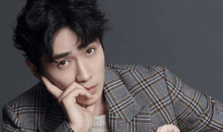 朱一龙重启之极海听雷演的谁 朱一龙重生之极海听雷