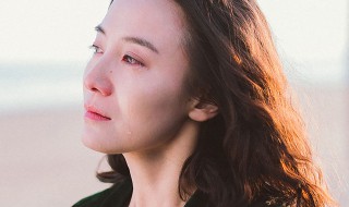 白色月光结尾什么意思（白色月光结局解析）