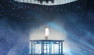 魂断蓝桥主题曲 魂断蓝桥主题曲纯音乐
