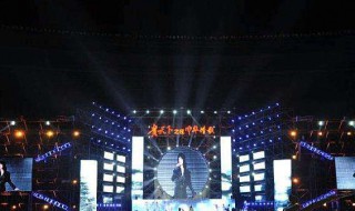 狮子王主题曲 狮子王主题曲中文版演唱者