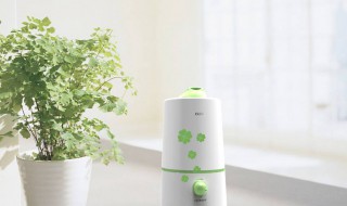 加湿器如何清洗 小米加湿器如何清洗