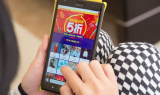 淘宝怎么代付款（淘宝怎么代付款给微信好友）