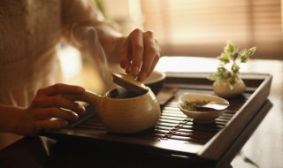 如何树立正确的人生观 如何树立正确的人生观800字论文