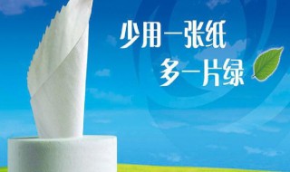 节约用纸有什么妙招写出建议（节约用纸你有什么小妙招）