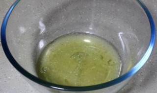 破壁机糊锅底去除妙招（破壁机糊锅怎么办）