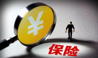 如何正确退保险 保险退保应该怎么退
