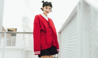 搭讪女生实用技巧 如何快速搭讪女生