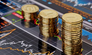 有哪些实现财务自由的小技巧 有哪些实现财务自由的小技巧论文