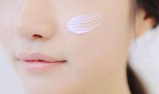 妆前乳的正确使用顺序是怎样的（妆前乳的正确使用顺序是怎样的图片）