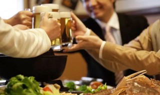 如何在春节后正确调整饮食 春节如何合理饮食