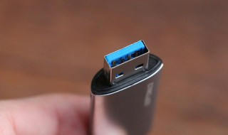 怎么正确使用U盘 怎么正确使用u盘下载音乐