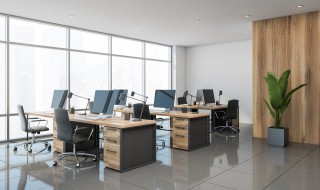 办公椅选择技巧你学会了吗（办公椅选择技巧你学会了吗图片）