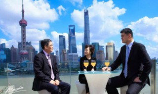 成功的访谈技巧包括什么（成功的访谈技巧包括什么方面）