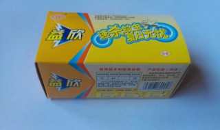 灭蚊片正确使用方法 灭蚊片的使用方法
