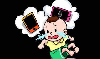 如何正确使用手机（如何正确使用手机英语作文）