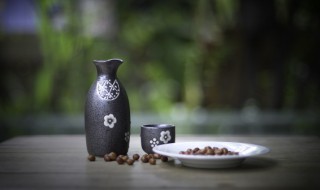 酒埋在地下的科学方法（酒埋在地下的科学方法是）