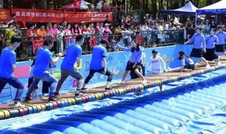 网红桥怎么玩技巧 网红桥好玩吗