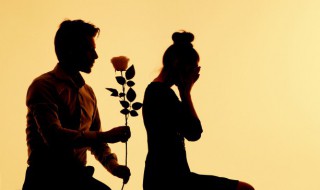男生追女生的正确步骤 男生追女生应该怎么追