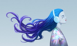 琵琶行歌曲歌词 琵琶行歌曲歌词任嘉伦