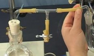 蒸馏操作有什么作用 蒸馏操作的作用是什么