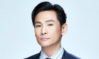 杜德伟个人资料 杜德伟个人资料及简历