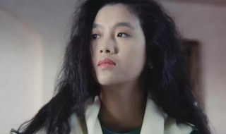 吴倩莲个人资料简介（吴倩个人资料简介）